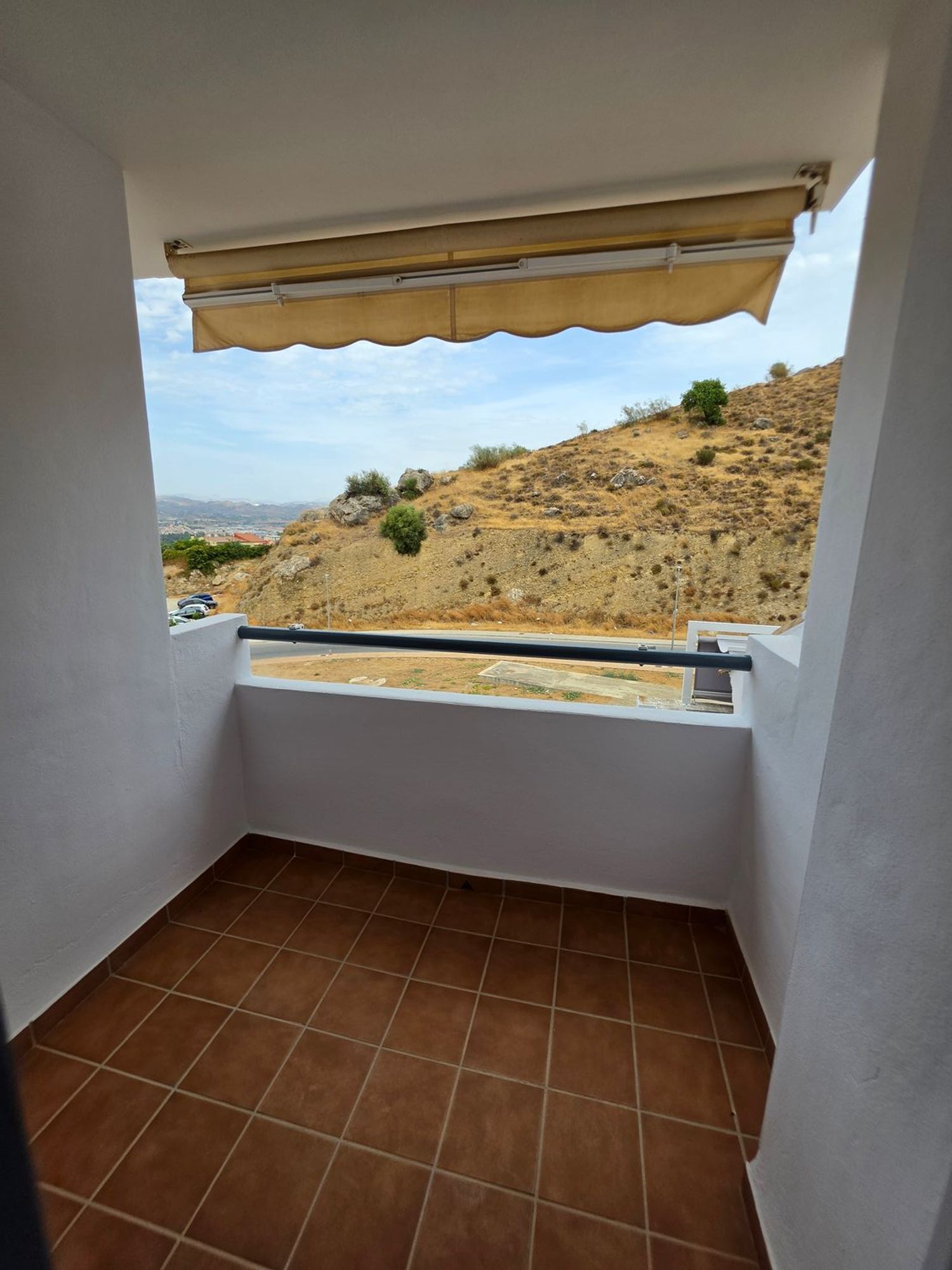 Chalet adosado en Poetisa, 1, Cártama pueblo, Cártama pueblo - Foto 21
