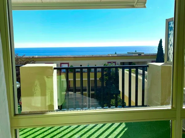 Ático en Avenida Jardines de las Golondrinas, 1, Romana Playa - Foto 3