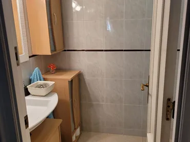 Piso en  Avinguda Palfuriana 49 - Foto 42