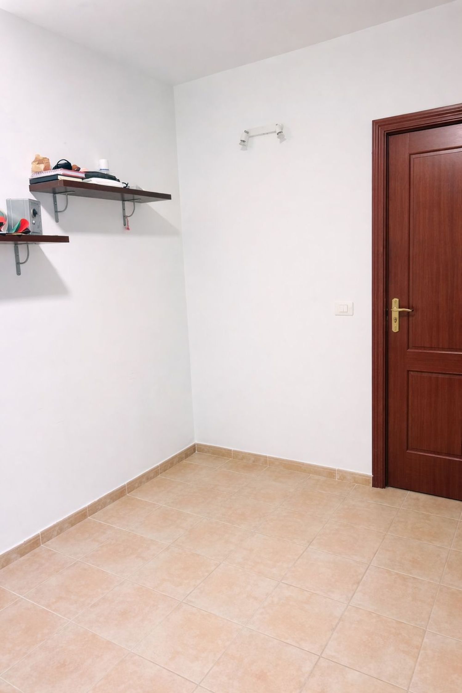 Piso en calle Isla de la Graciosa, 41 - Foto 18