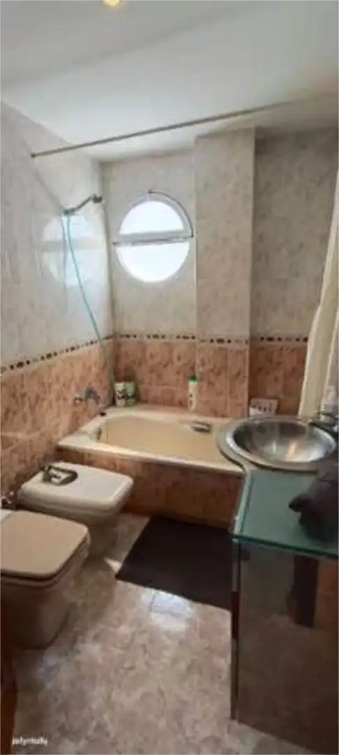 Apartamento en Playa/Centro - Foto 8