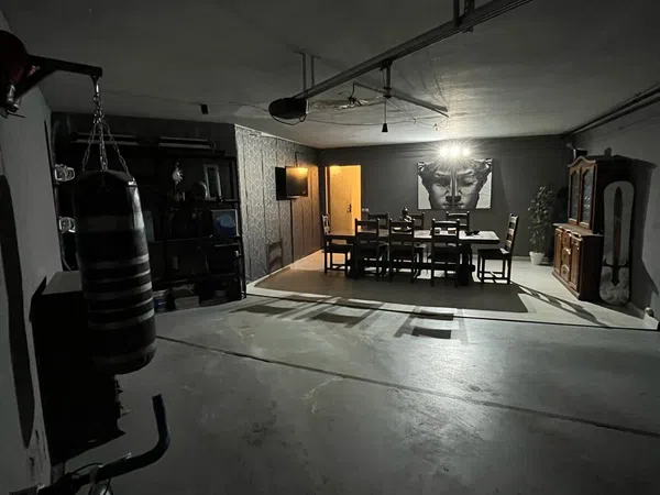 Chalet adosado en calle del Sauce, 22 - Foto 11