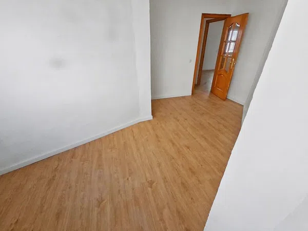 Piso en San Isidro - Foto 9