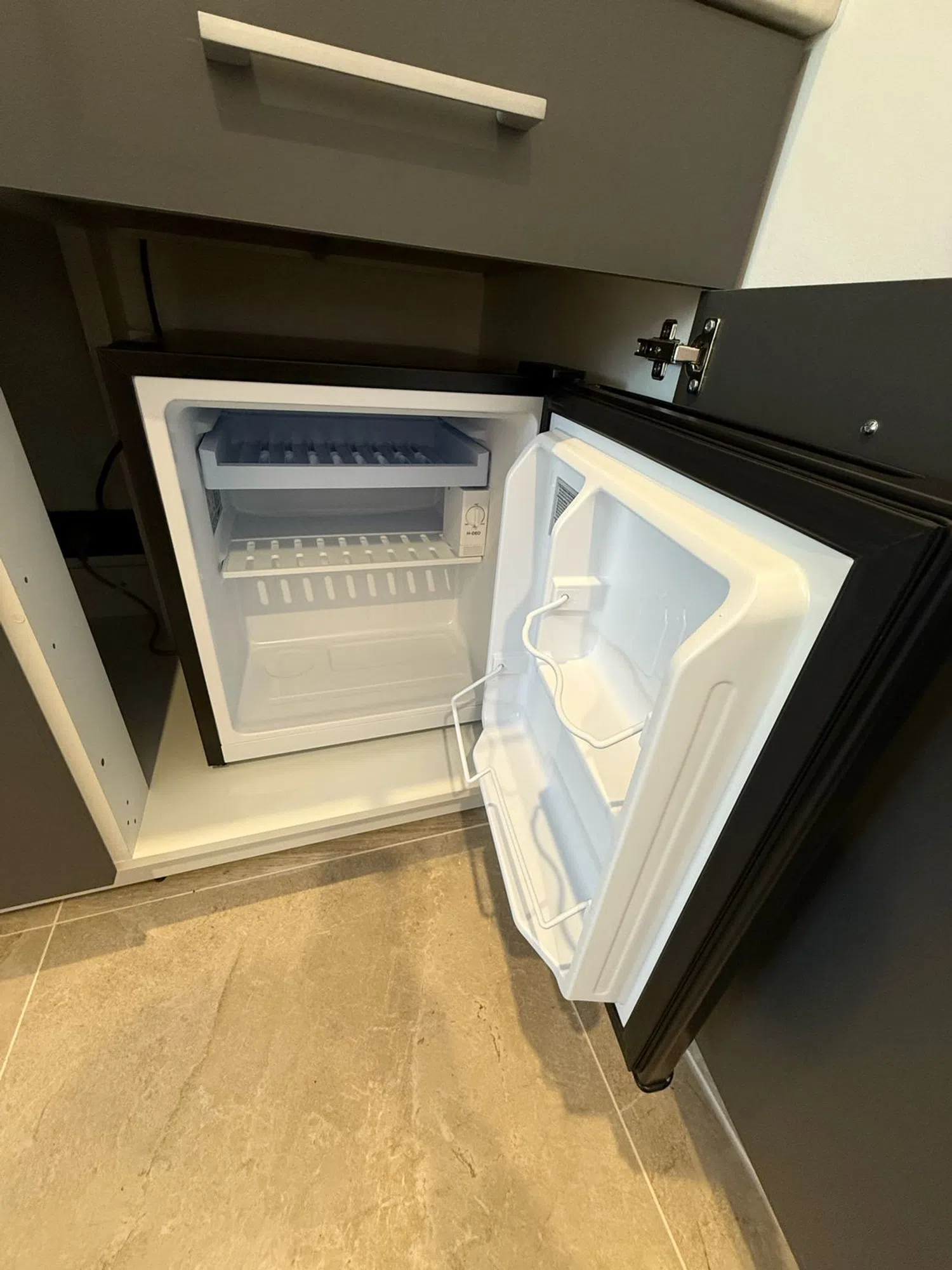 Piso en calle Madre Salesa, 6 - Foto 2