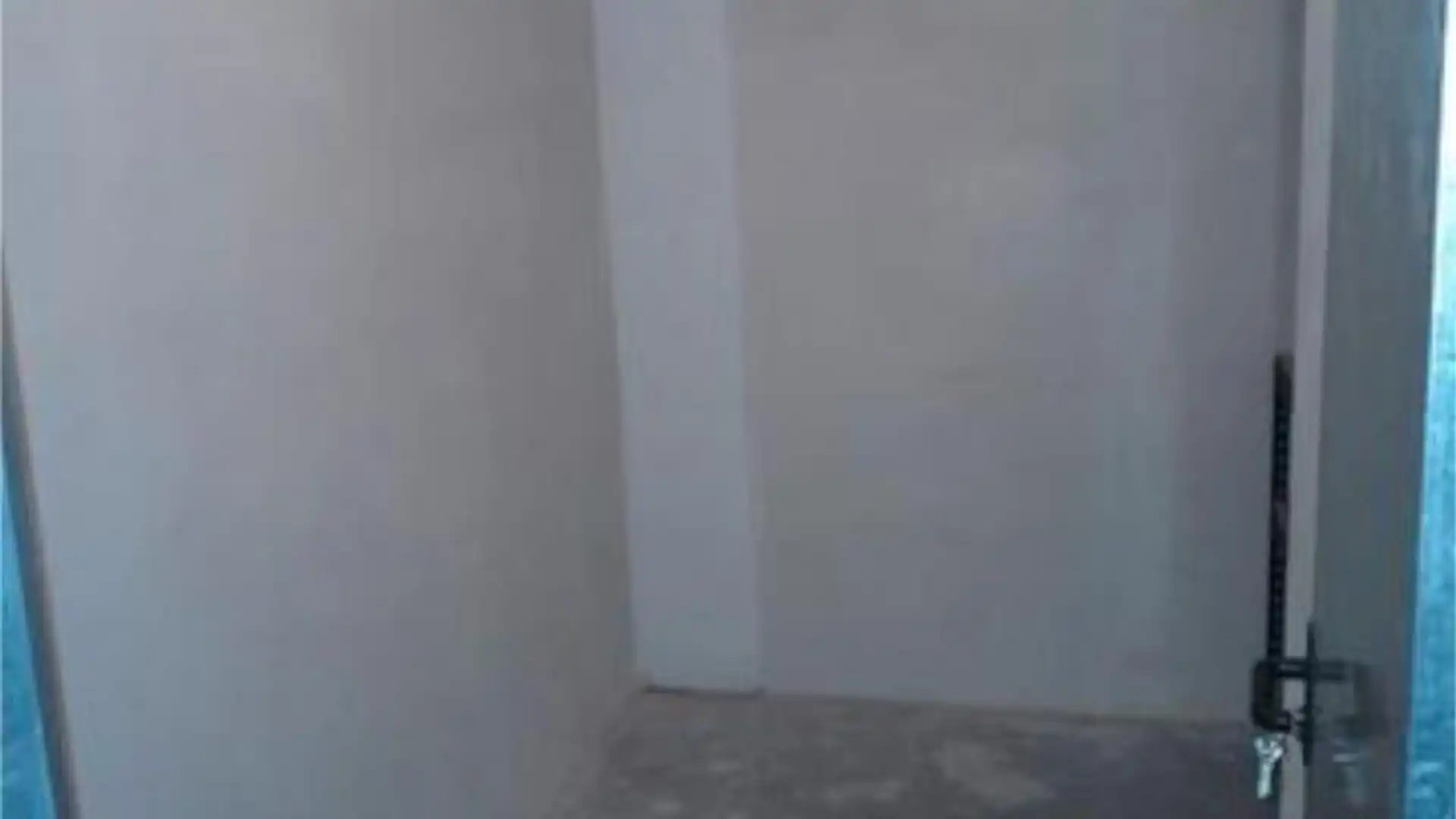 Piso en Mas del Rosari - Foto 9