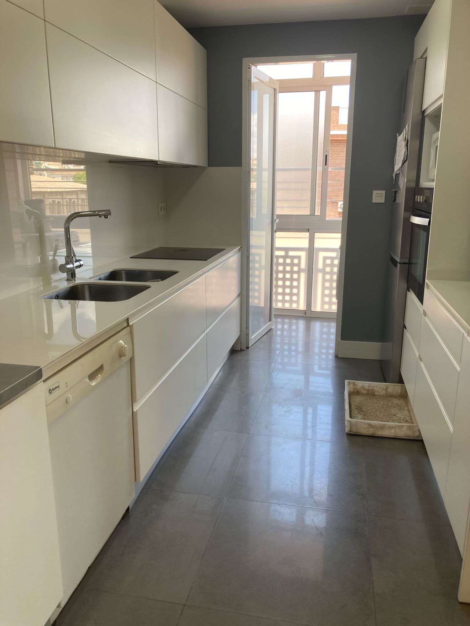 Piso en Ronda de Garay, 35, San Juan - Foto 11