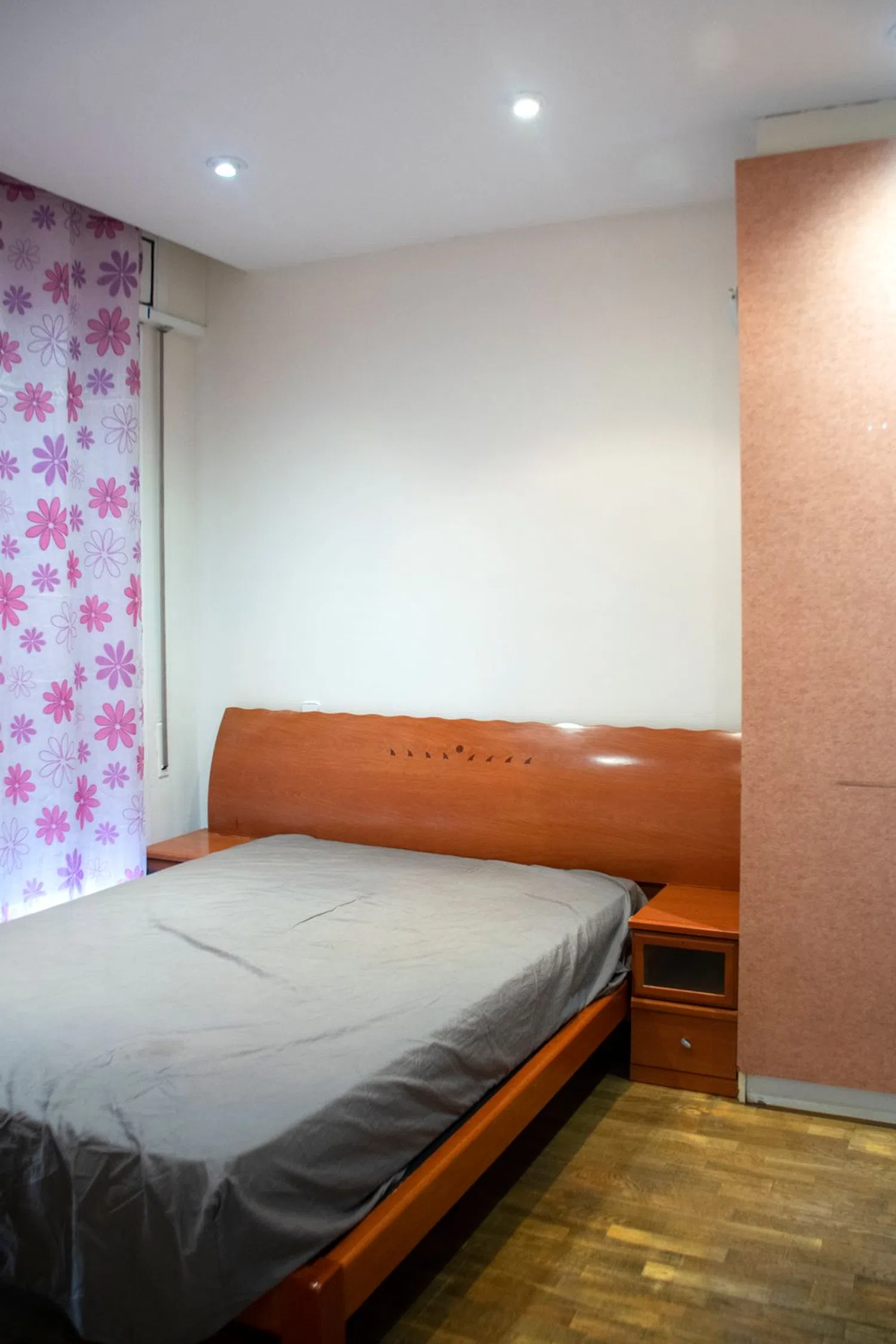 Piso en plaza d'Espanya, 1 - Foto 13