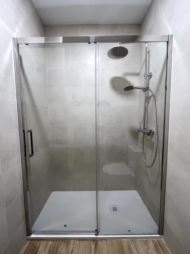 Piso en  Calle Marqués de Boïl 3 - Foto 19