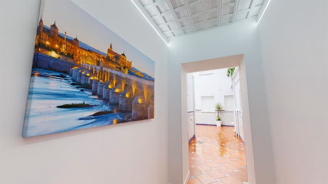 Piso en  Calle Muro de la Misericordia 19 - Foto 11