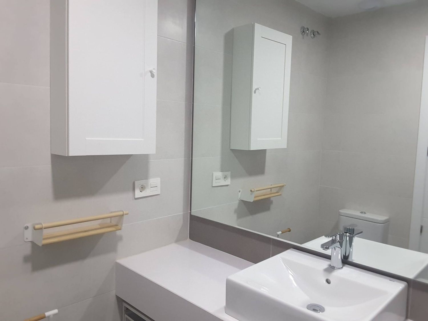 Piso en José Aguilar de Dios, 6, Noreña - Turruñuelos - Foto 16