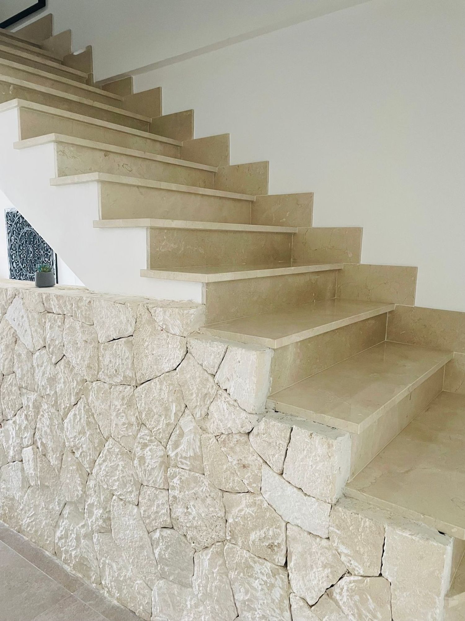 Chalet pareado en Avenida d'Antoni Maura, 36, Pont d'Inca - Foto 11
