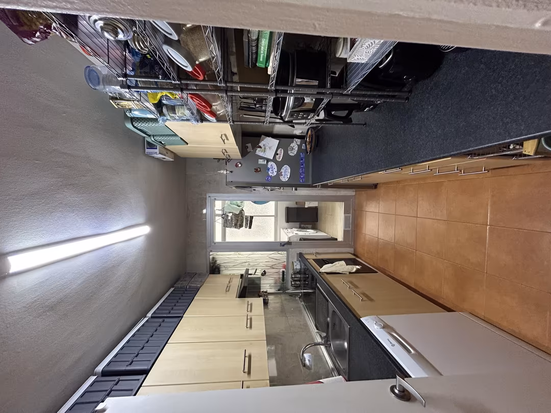 Piso en  Calle Manuel del Palacio 9 - Foto 10