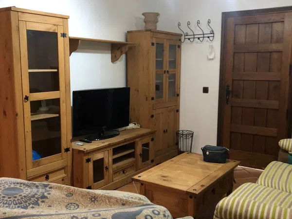 Casa de pueblo en Calle José María Pemán, 1 - Foto 14