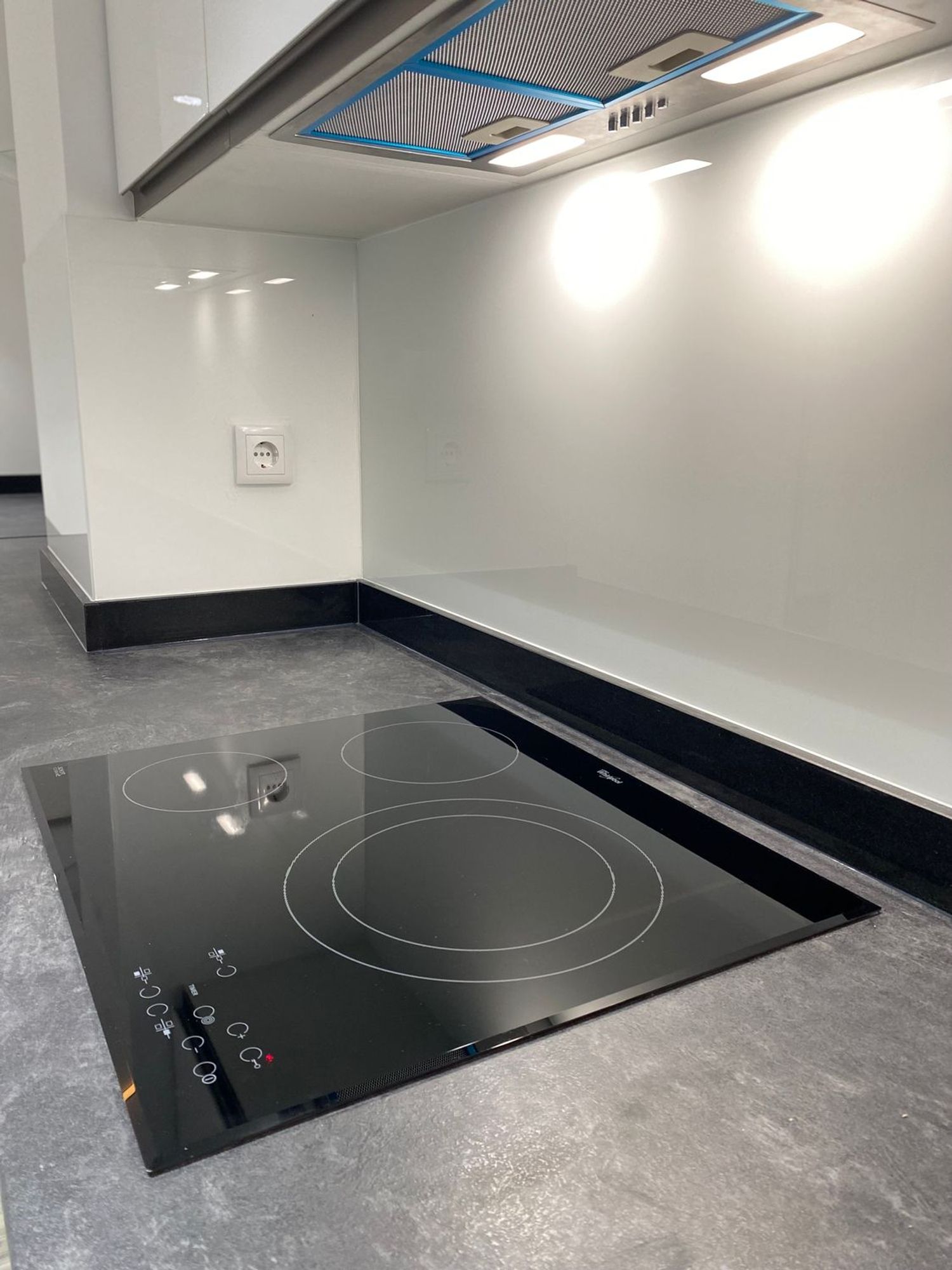 Piso en calle Ciudad de Cullera, 7 - Foto 18