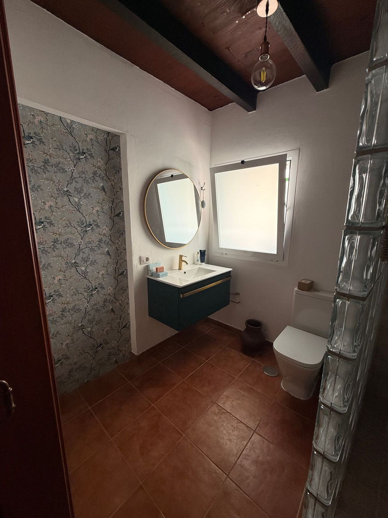 Casa de pueblo en Calle Canonigo Juan Negrin s/n, Anaga, Anaga - Foto 6