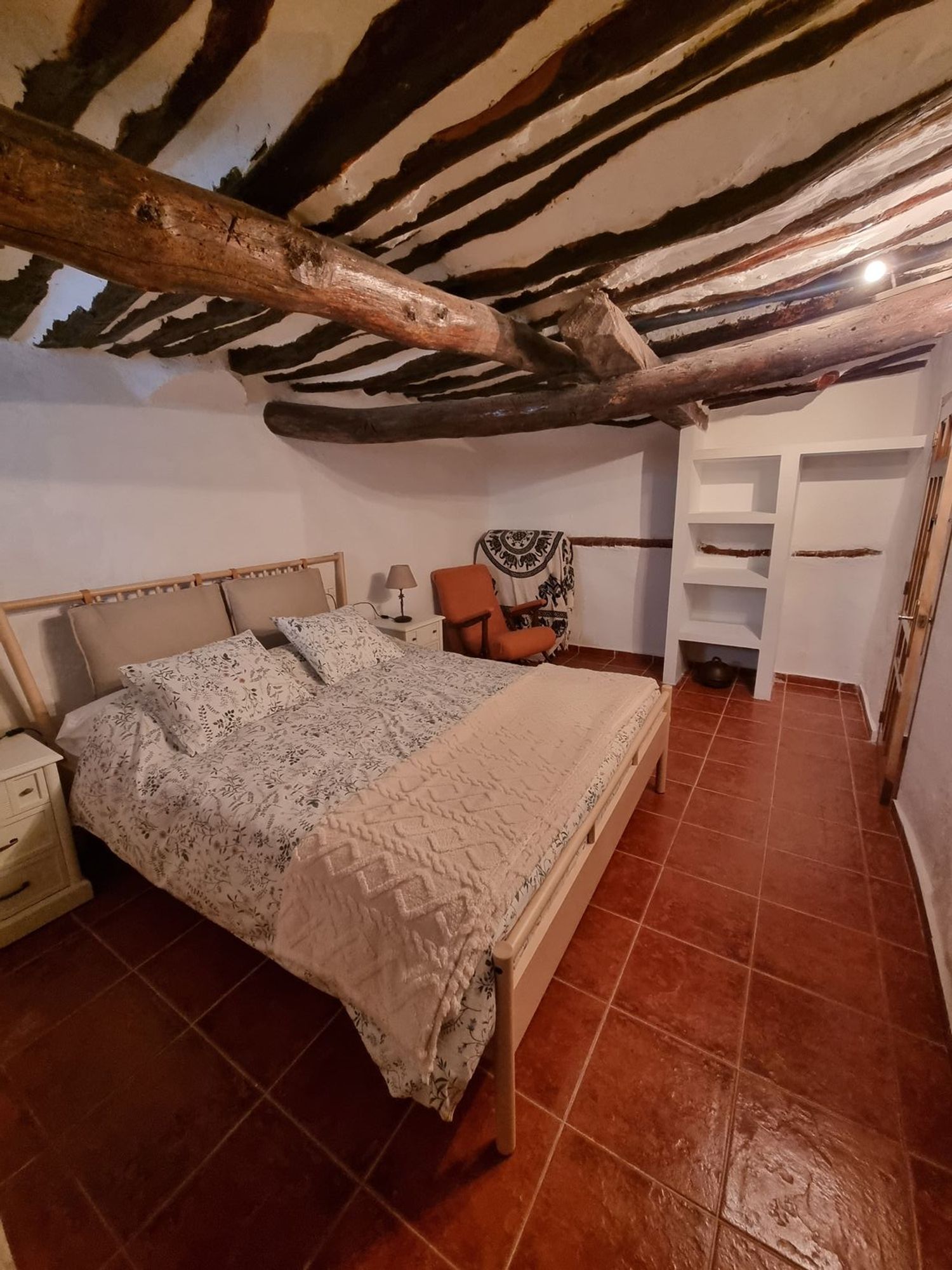 Casa de pueblo en Calle Cebullana Baja, 28 - Foto 11