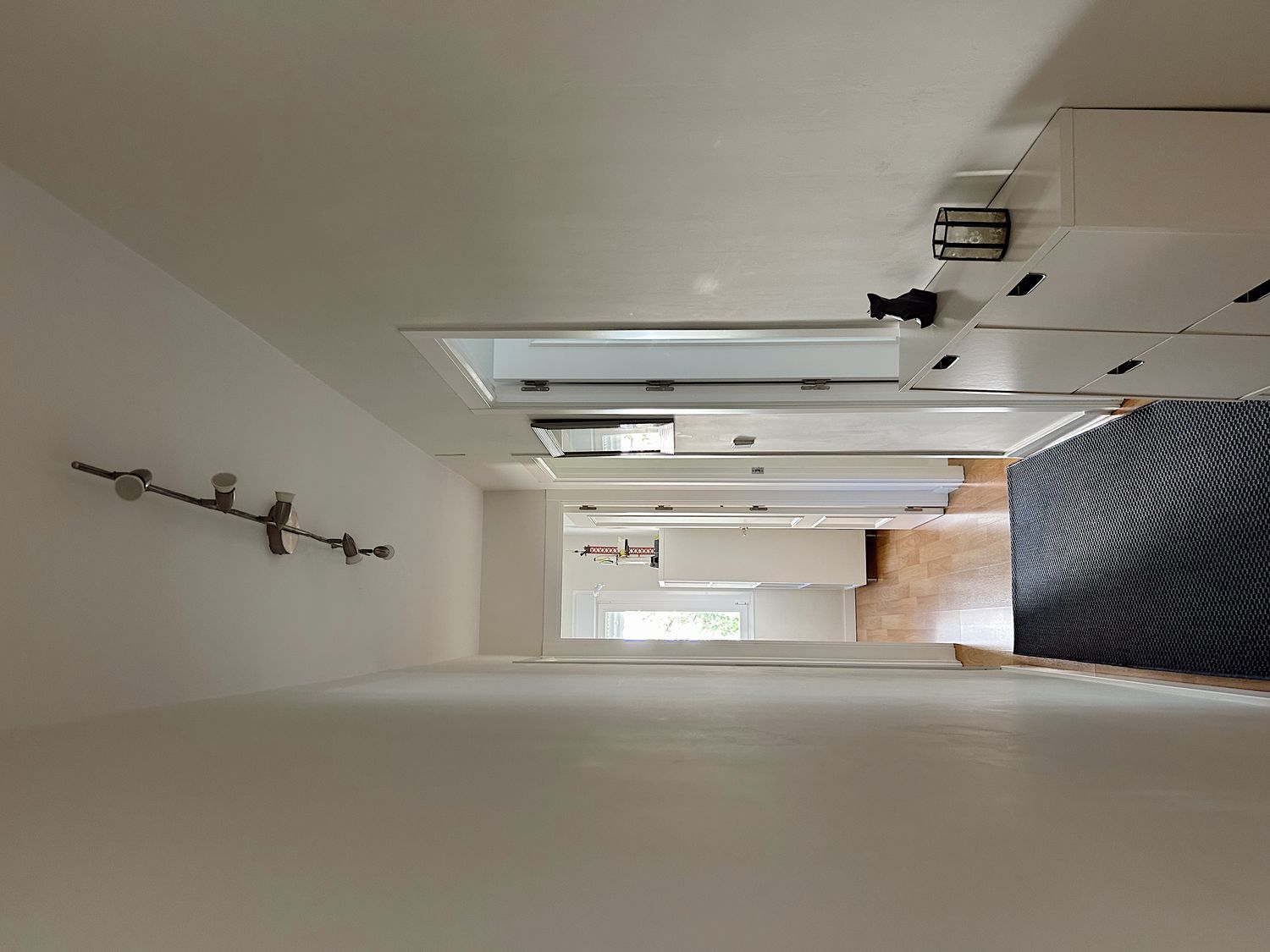 Piso en calle Gustavo Gallardo, 1 - Foto 18