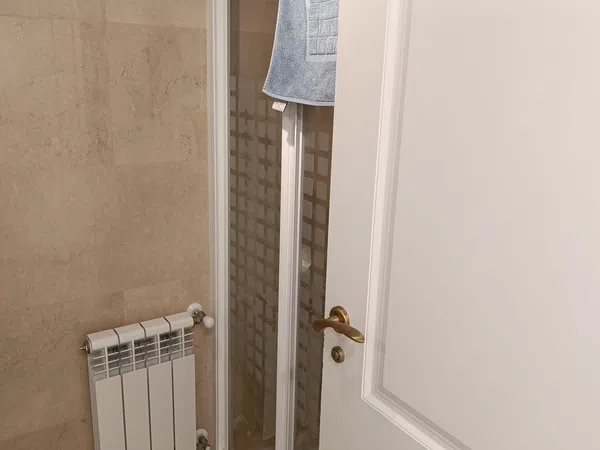 Piso en Avenida del Golf, 22, Roda, Roda - Foto 11
