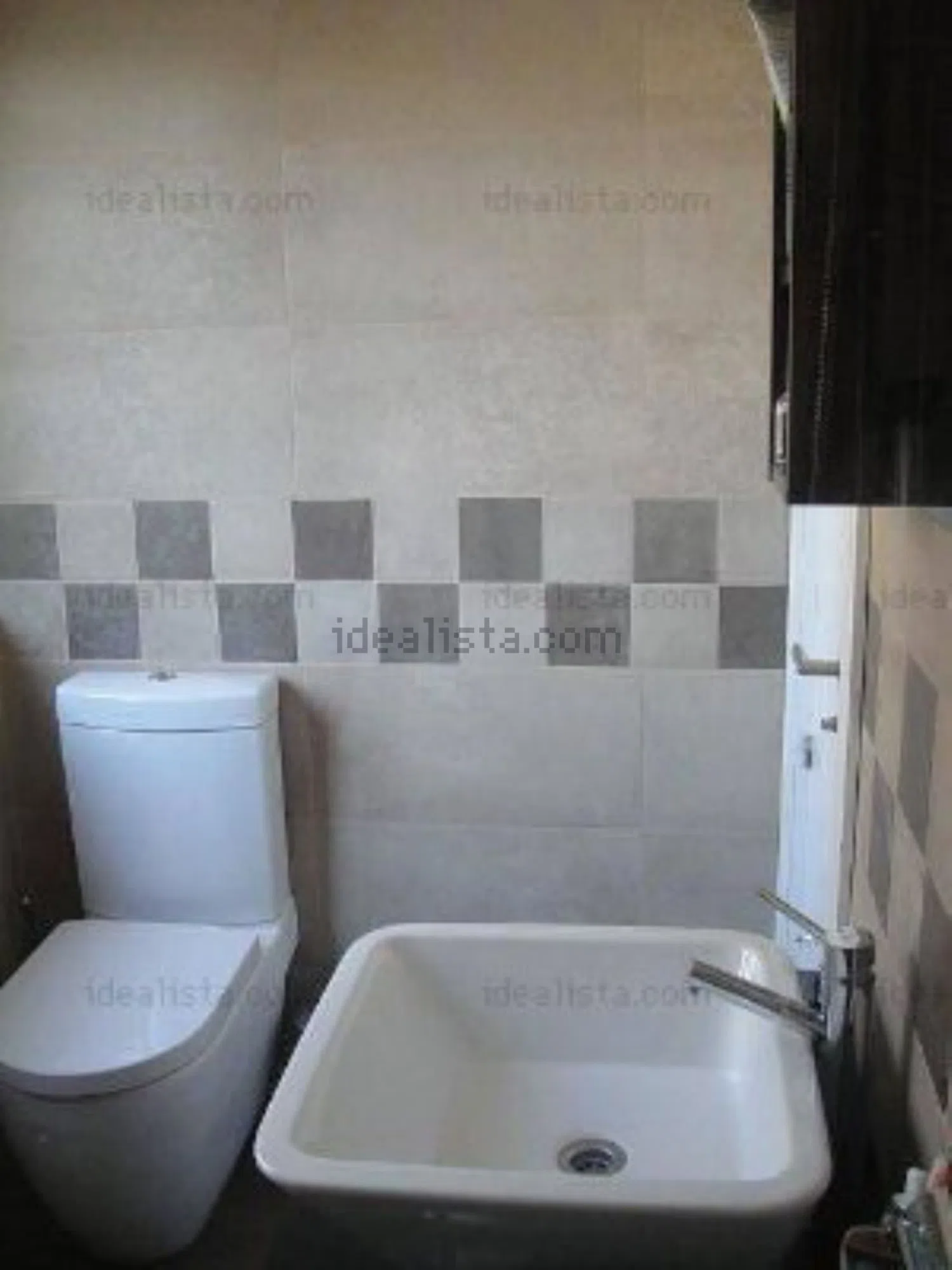 Piso en calle de Costa Rica, 23 - Foto 13