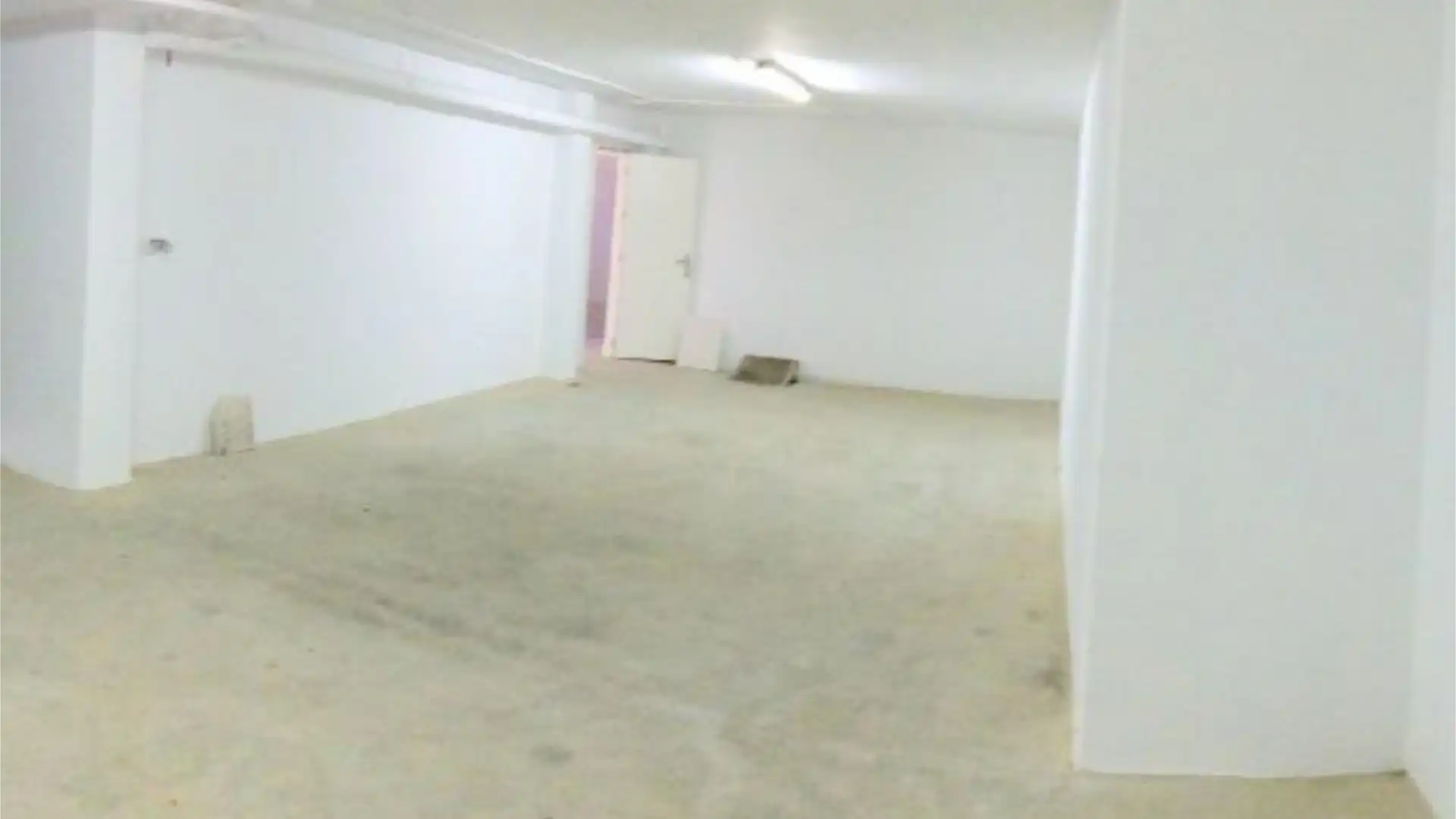 Chalet en  Martiniano 5 - Foto 39