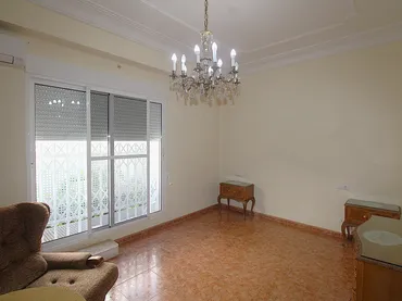 Piso en  Carrer de Vicent Ballester - Foto 15