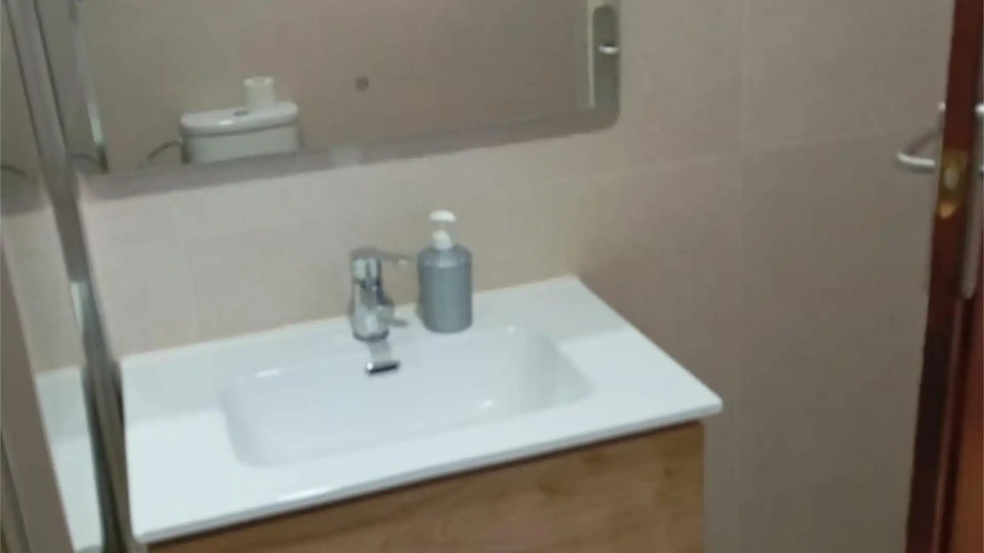 Piso en  Carrer Hospital 9 - Foto 32