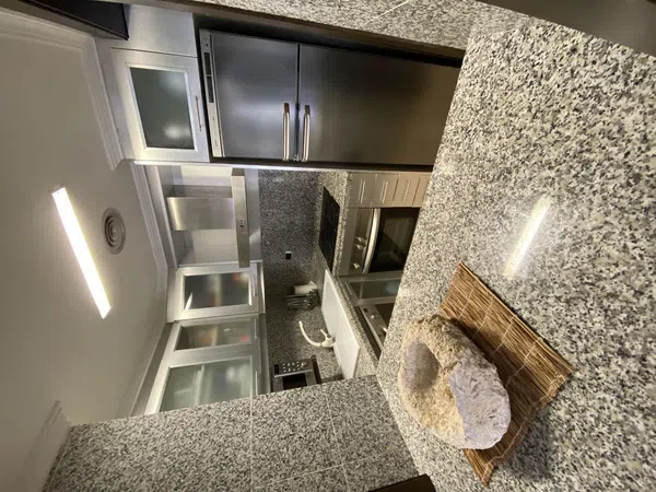 Piso en Almeria, 1 - Foto 37