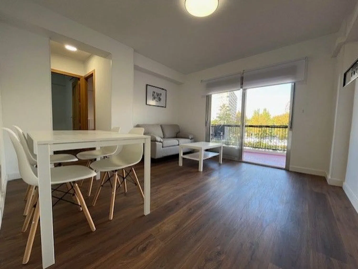 Piso en calle del Puerto de Maspalomas, 17 - Foto 1