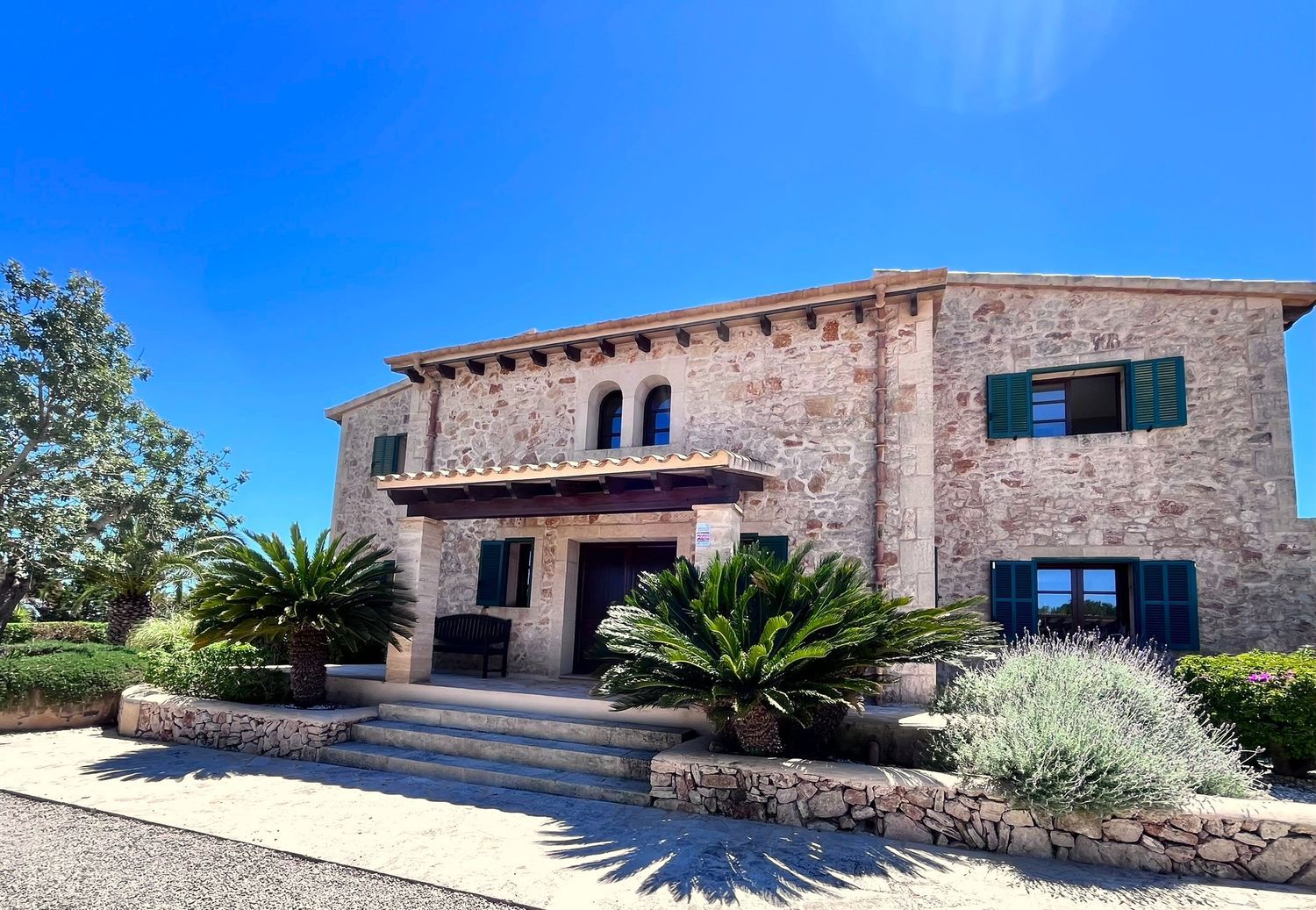 Finca rústica en Avenida de Cala Llombards, 31, Cala Llombards, Cala Llombards - Foto 27