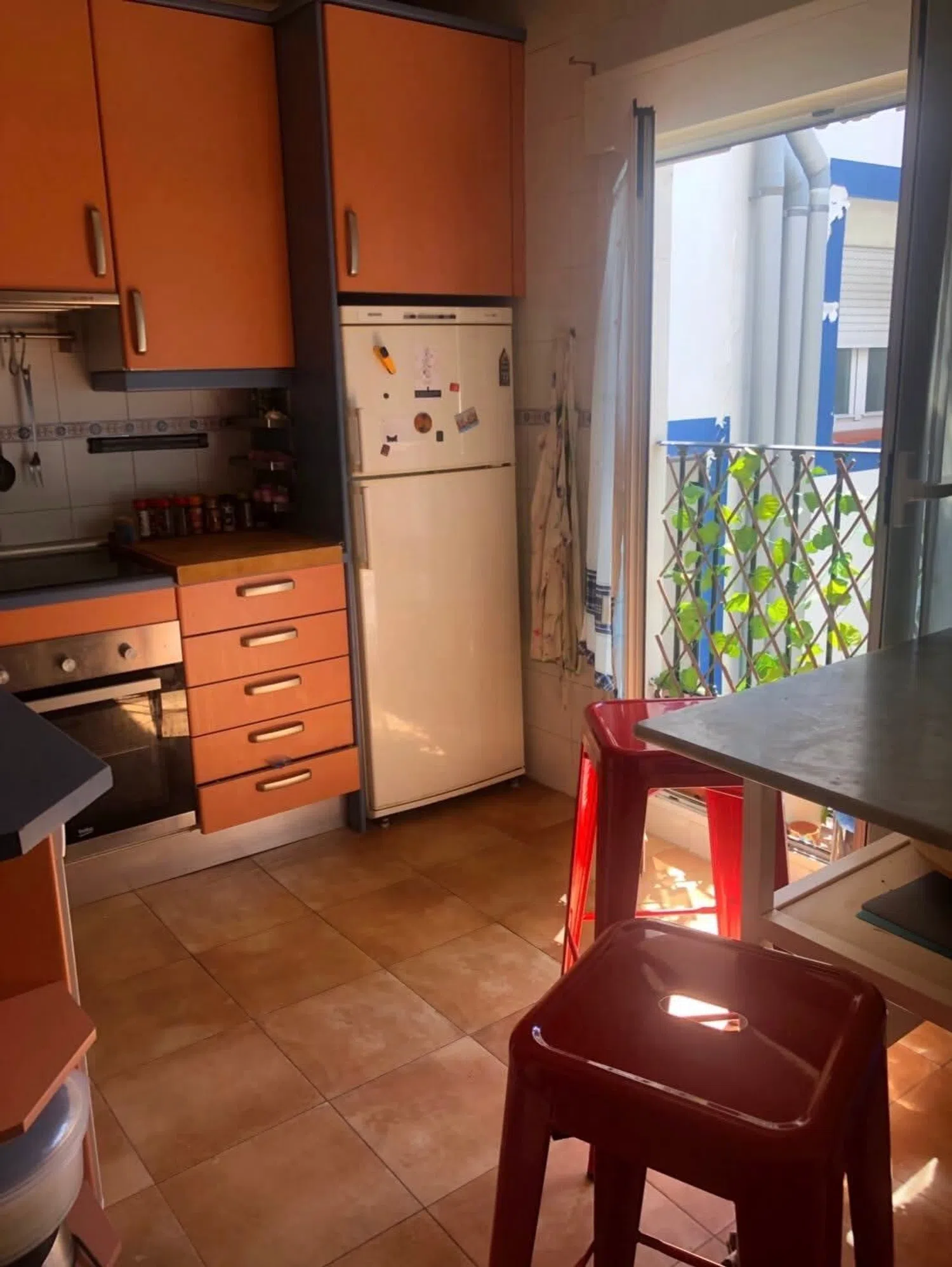 Dúplex en calle de San Simón, 5 - Foto 3