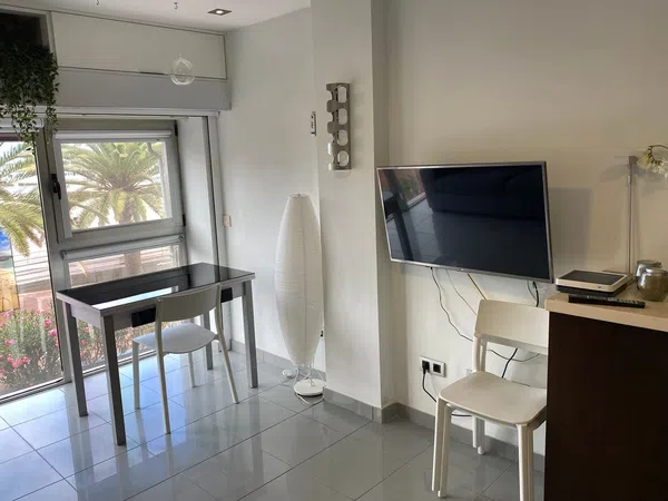 Estudio en Calle Sagasta, 90, Santa Catalina - Canteras - Foto 6