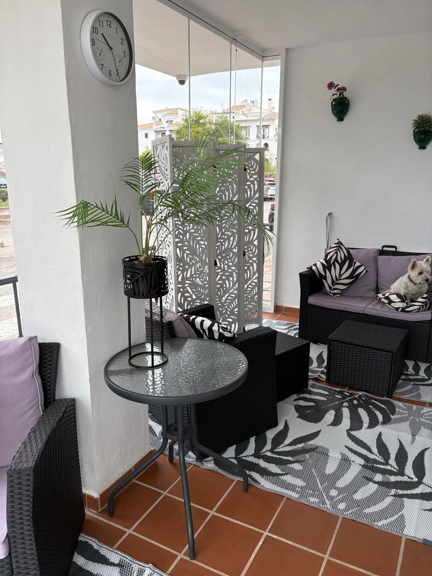 Piso en Manuel de Falla, 402, Puerto de la Duquesa, Puerto de la Duquesa - Foto 13
