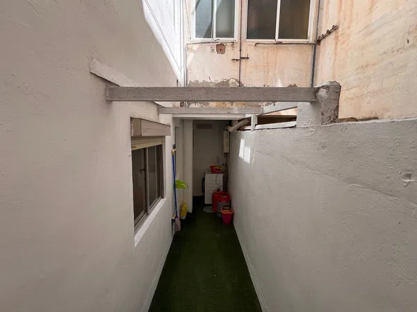 Piso en calle Virgen de Fátima, 13 - Foto 22
