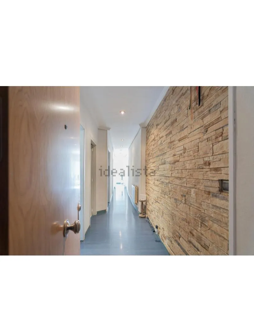 Piso en  Calle Jarauta 57 - Foto 6