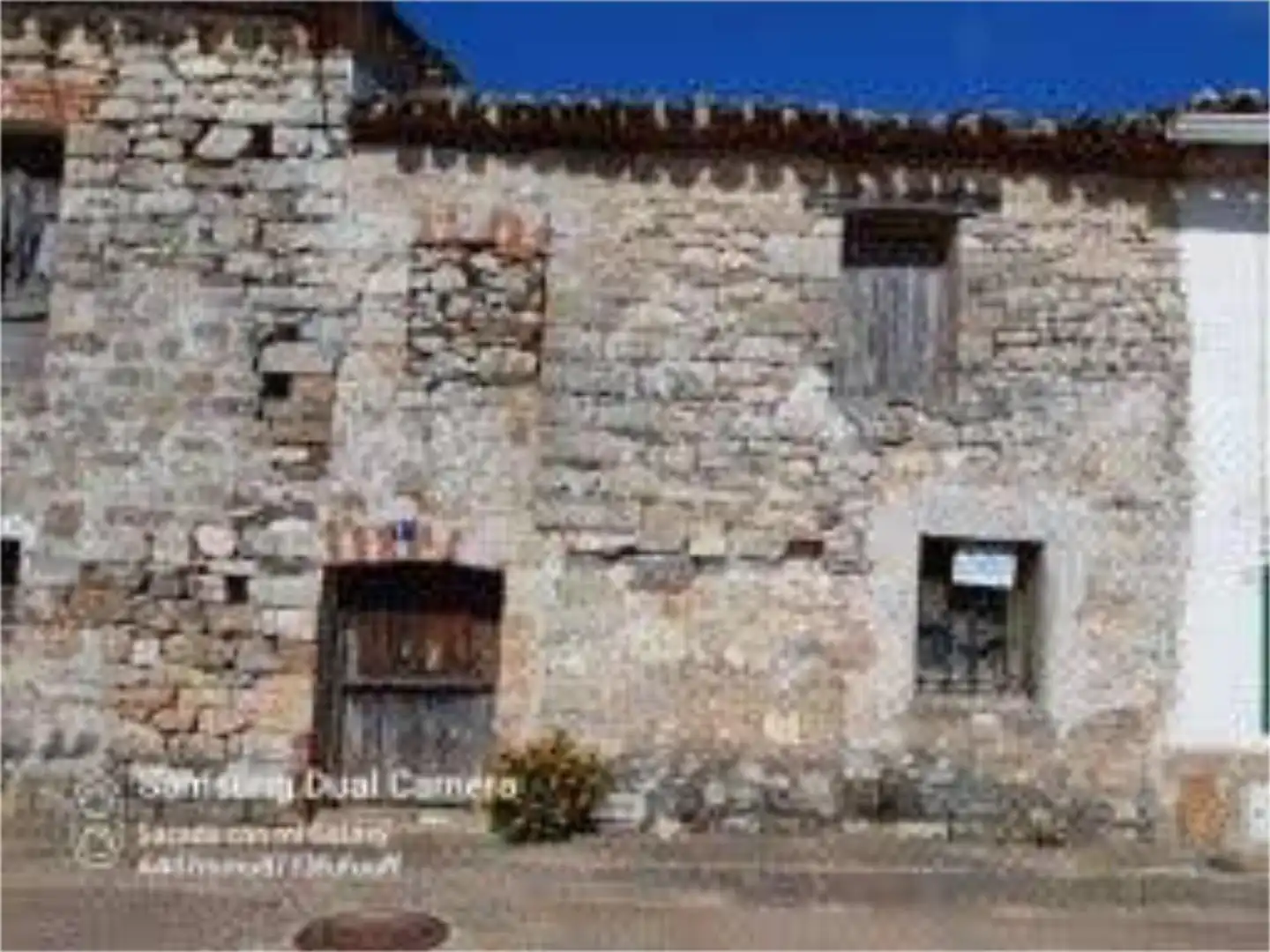 Casa adosada en La Toba Guadalajara - Foto 9