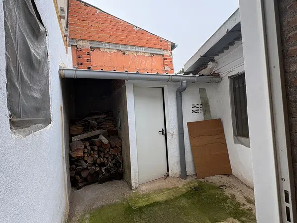 Casa de pueblo en Calle Eras, 21 - Foto 7