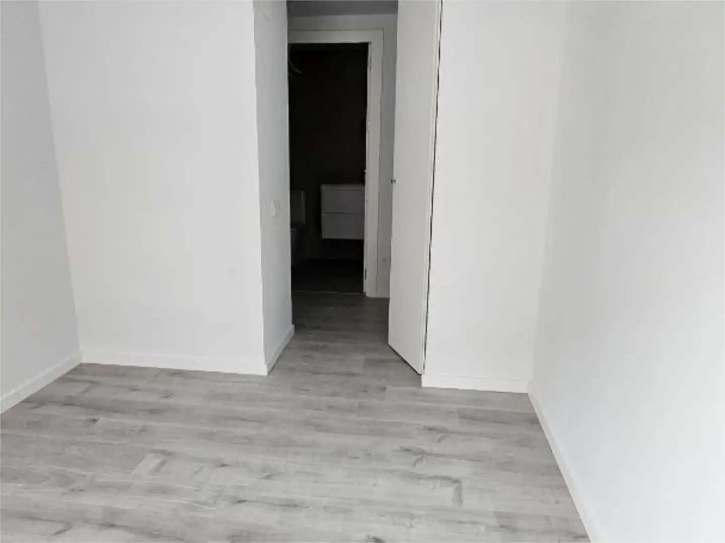 Apartamento en  Carrer del Músic Chapí 56 - Foto 34