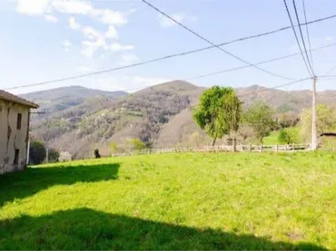 Chalet en Villandio, Mieres. - Foto 3