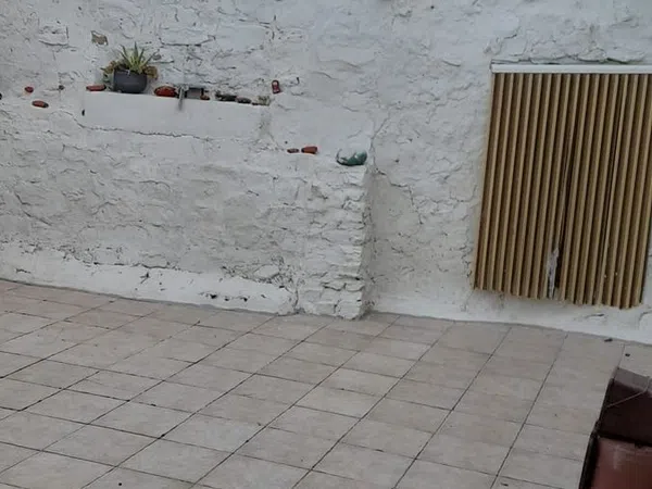 Casa de pueblo en Calle Baix, 56 - Foto 10