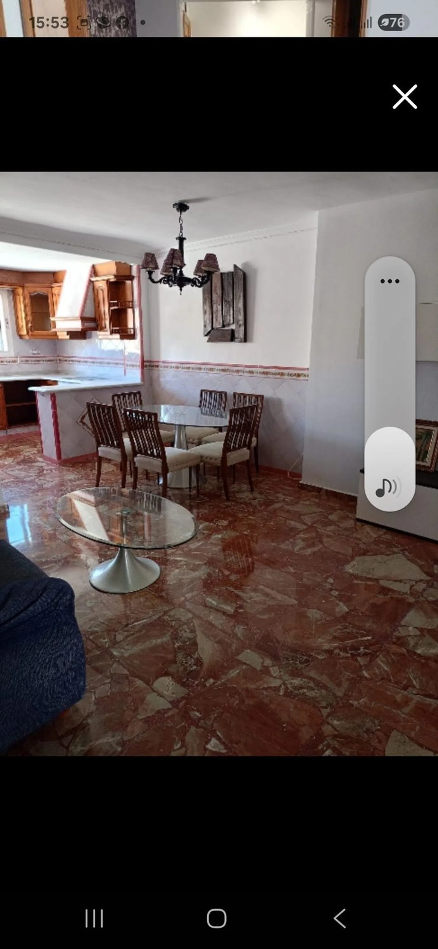 Piso en Montealegre, 33 - Foto 13