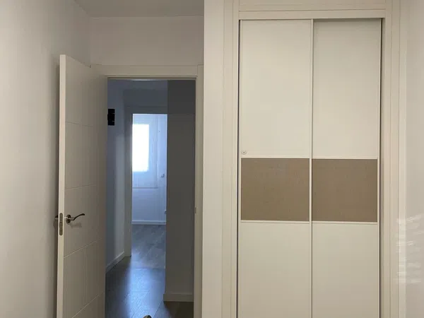 Piso en Bons Aires, Bons Aires - Foto 15