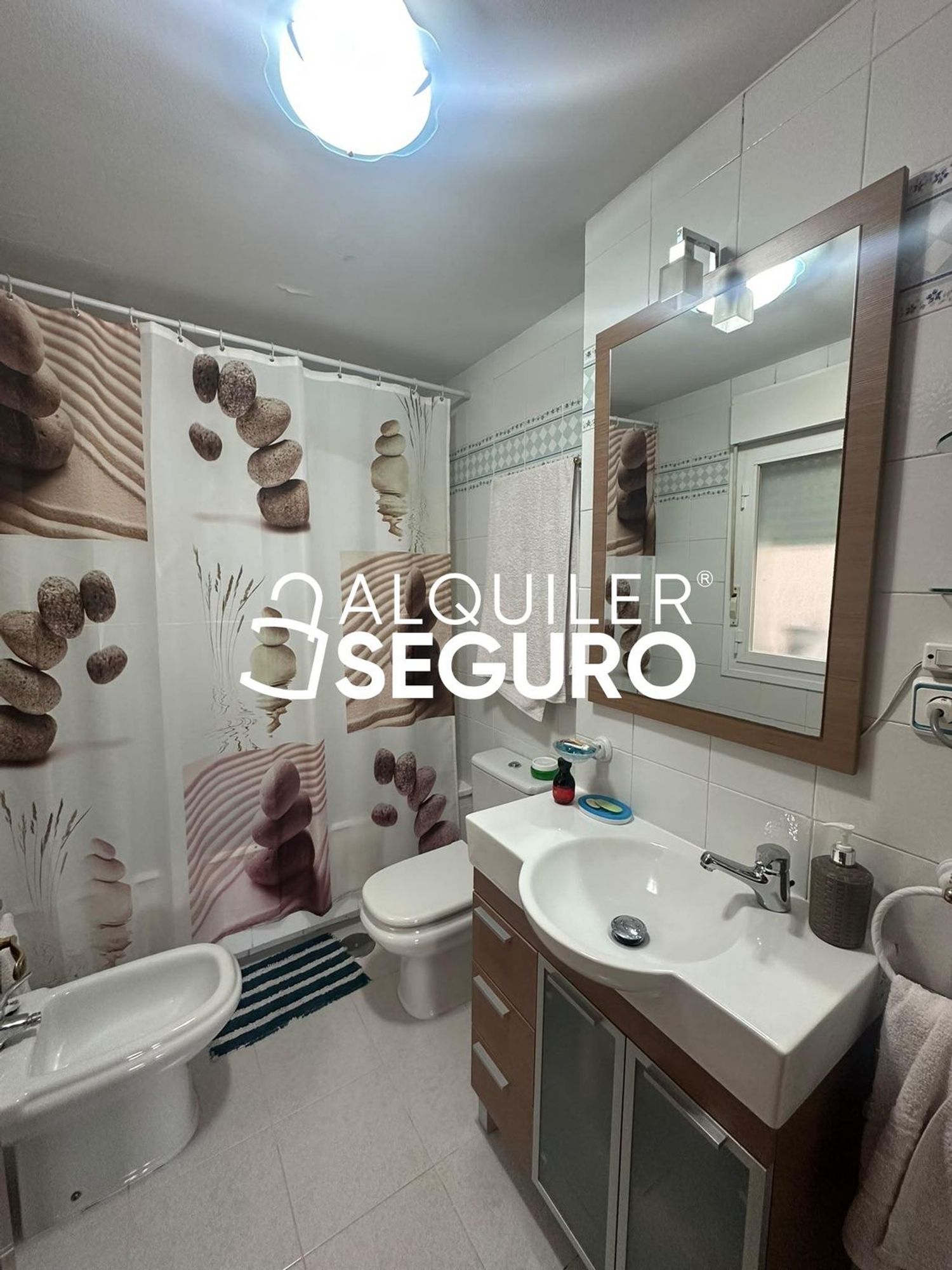 Piso en Calle de los Arados, El Arroyo - La Fuente, El Arroyo - La Fuente - Foto 13