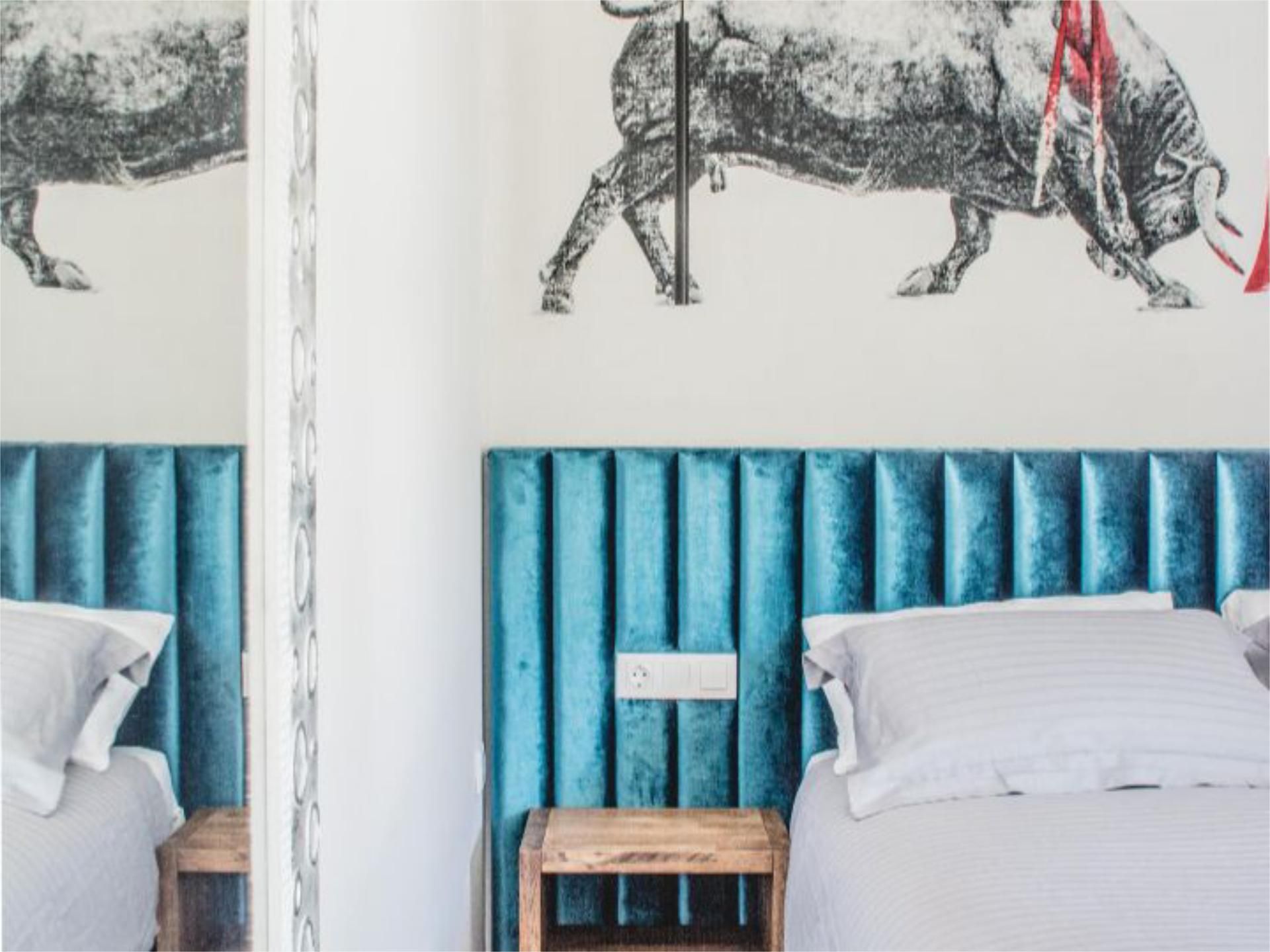 Piso en  Calle Copa Ryder 22 - Foto 22