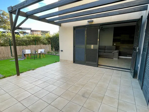 Piso en ronda del Golf, 8 - Foto 28