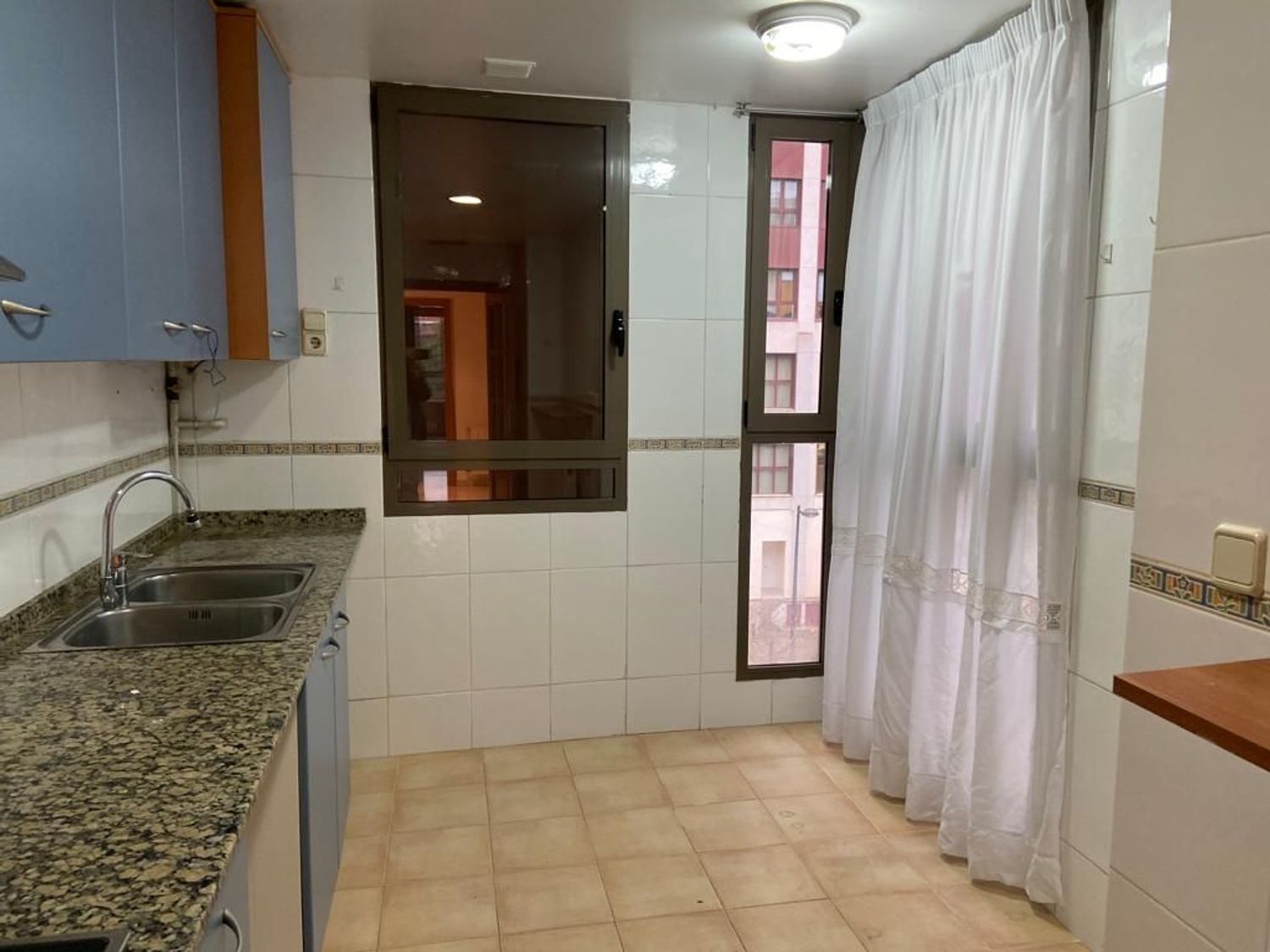 Piso en Calle Marina Alta s/n - Foto 11