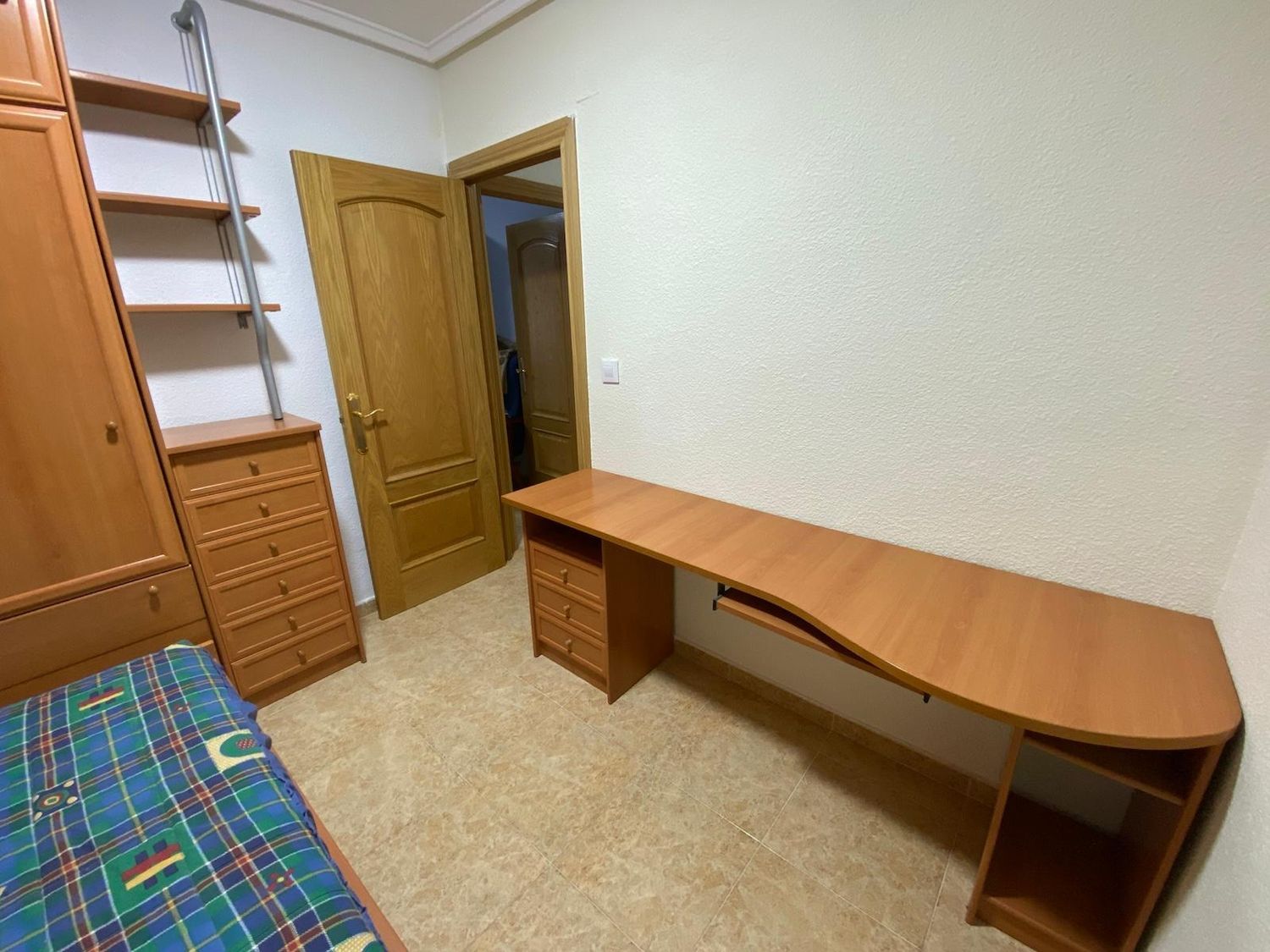 Piso en calle Greco, 36 - Foto 22