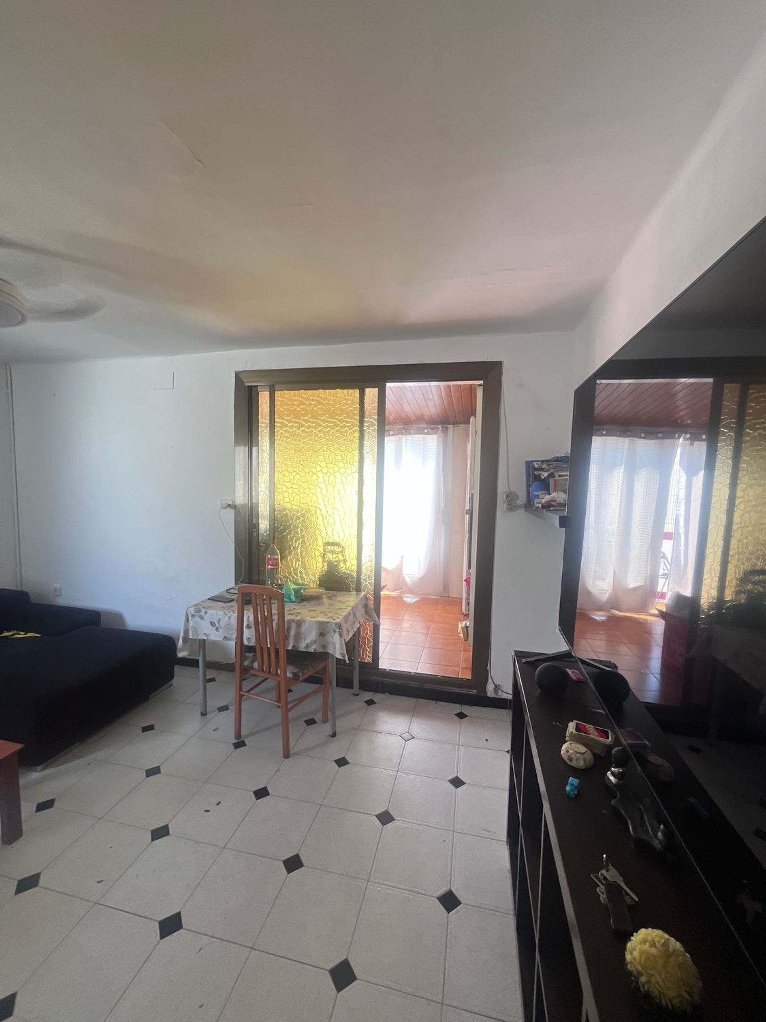 Piso en Calle del Bruc, 44, Sant Joan - L'Aiguacuit, Sant Joan - L'Aiguacuit - Foto 4