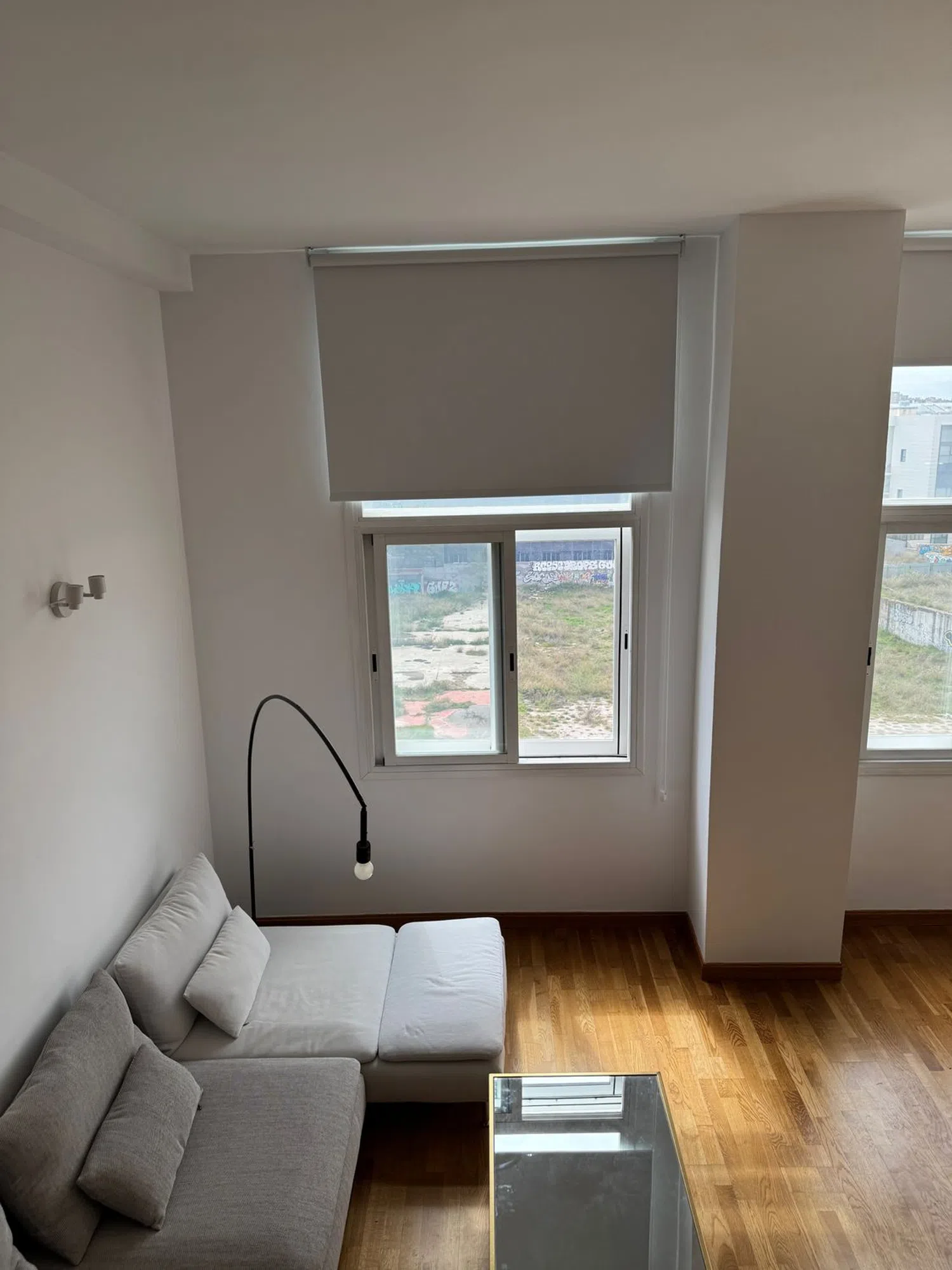 Piso en calle de Rufino González, 14 - Foto 24