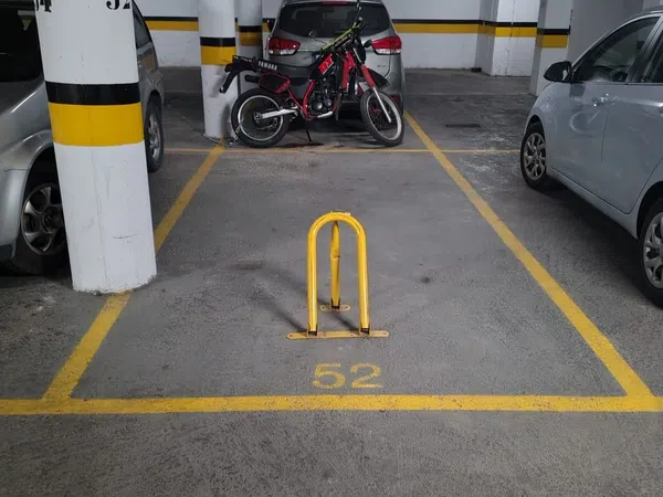 Piso en Av Rafa Verdú, 1, Chapín - Campus Universitario - Navinco - Foto 16
