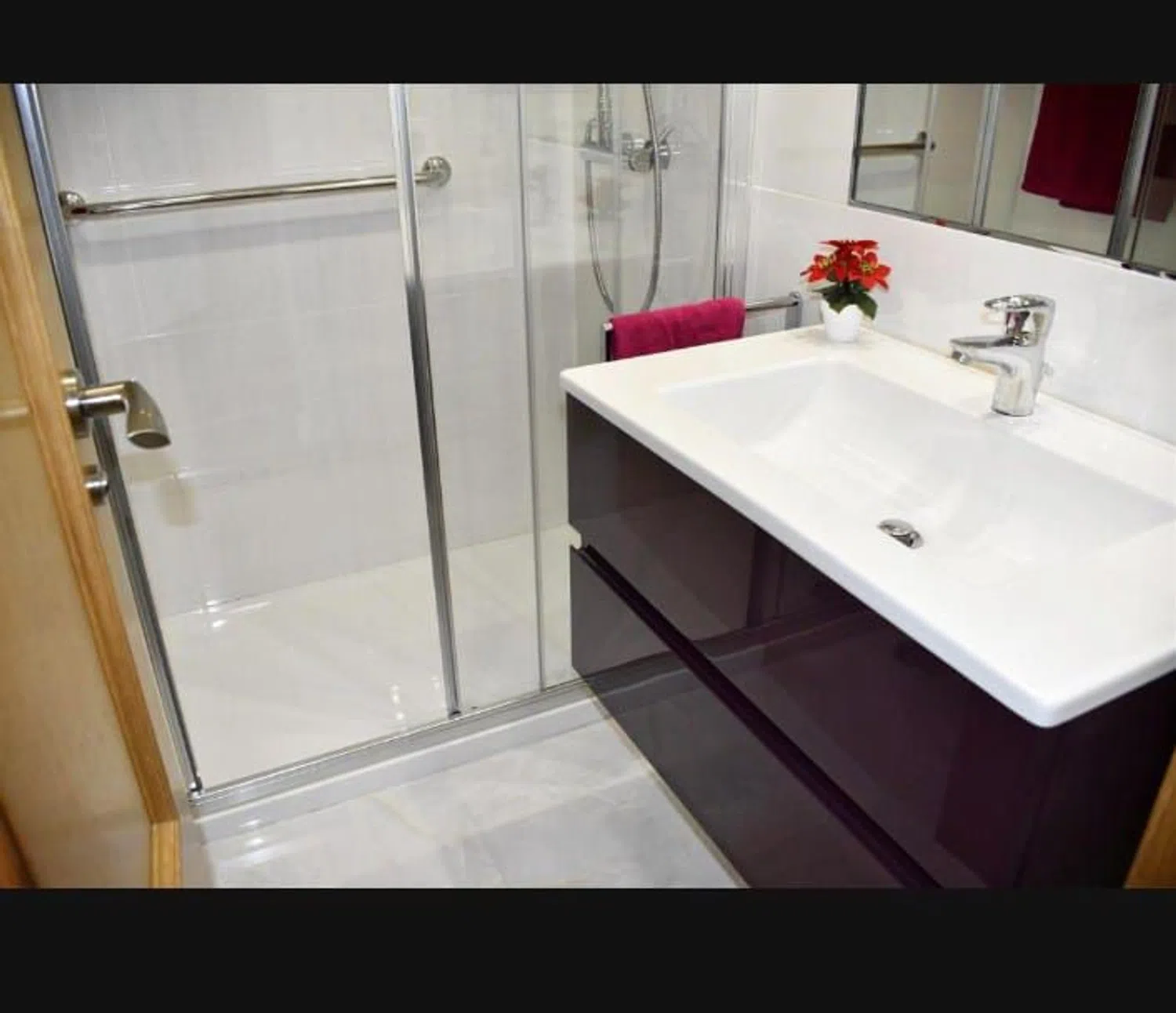 Piso en Poeta Zorrilla, 4 - Foto 5